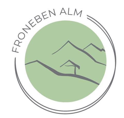 Unternehmens logo