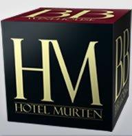 Unternehmens logo