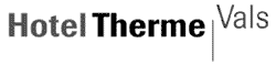 Unternehmens logo