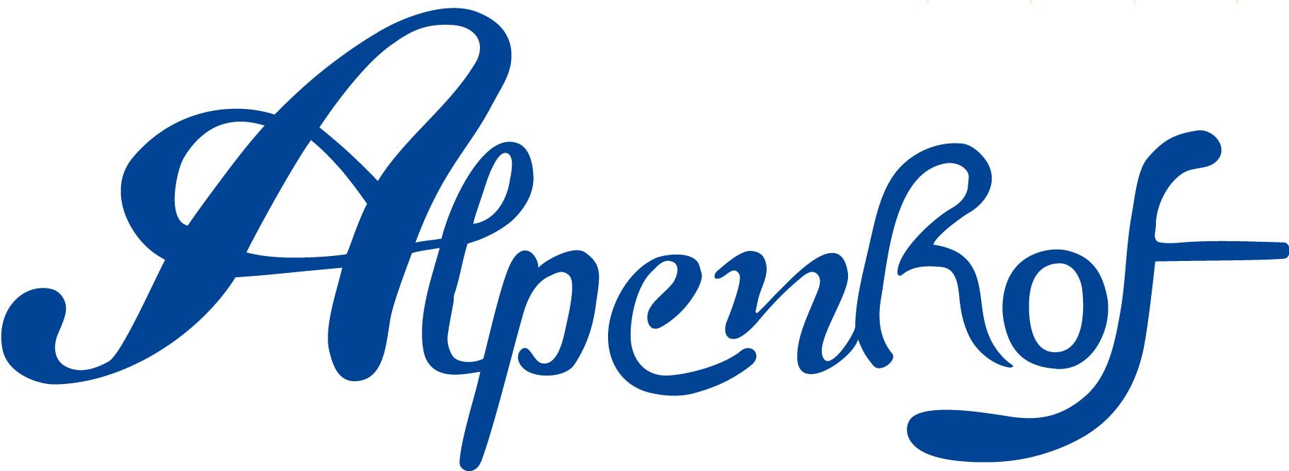 Unternehmens logo