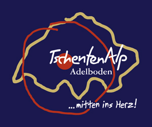 Unternehmens logo
