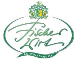 Unternehmens logo