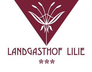 Unternehmens logo
