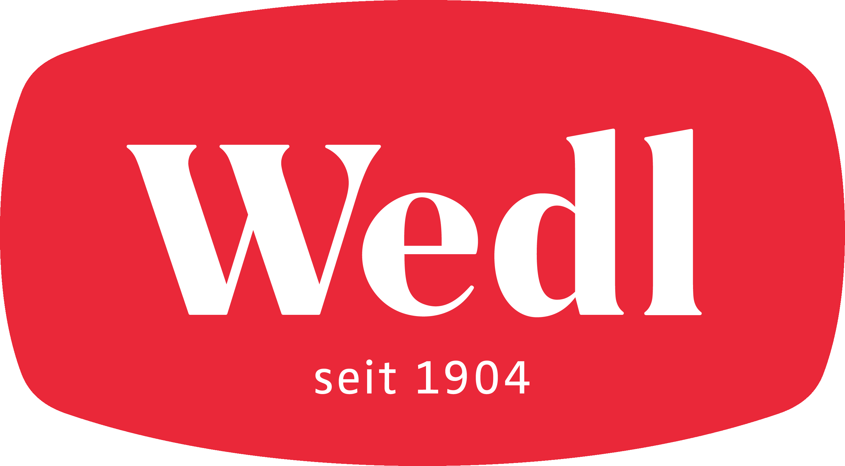 Unternehmens logo