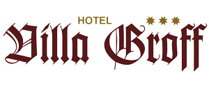 Unternehmens logo