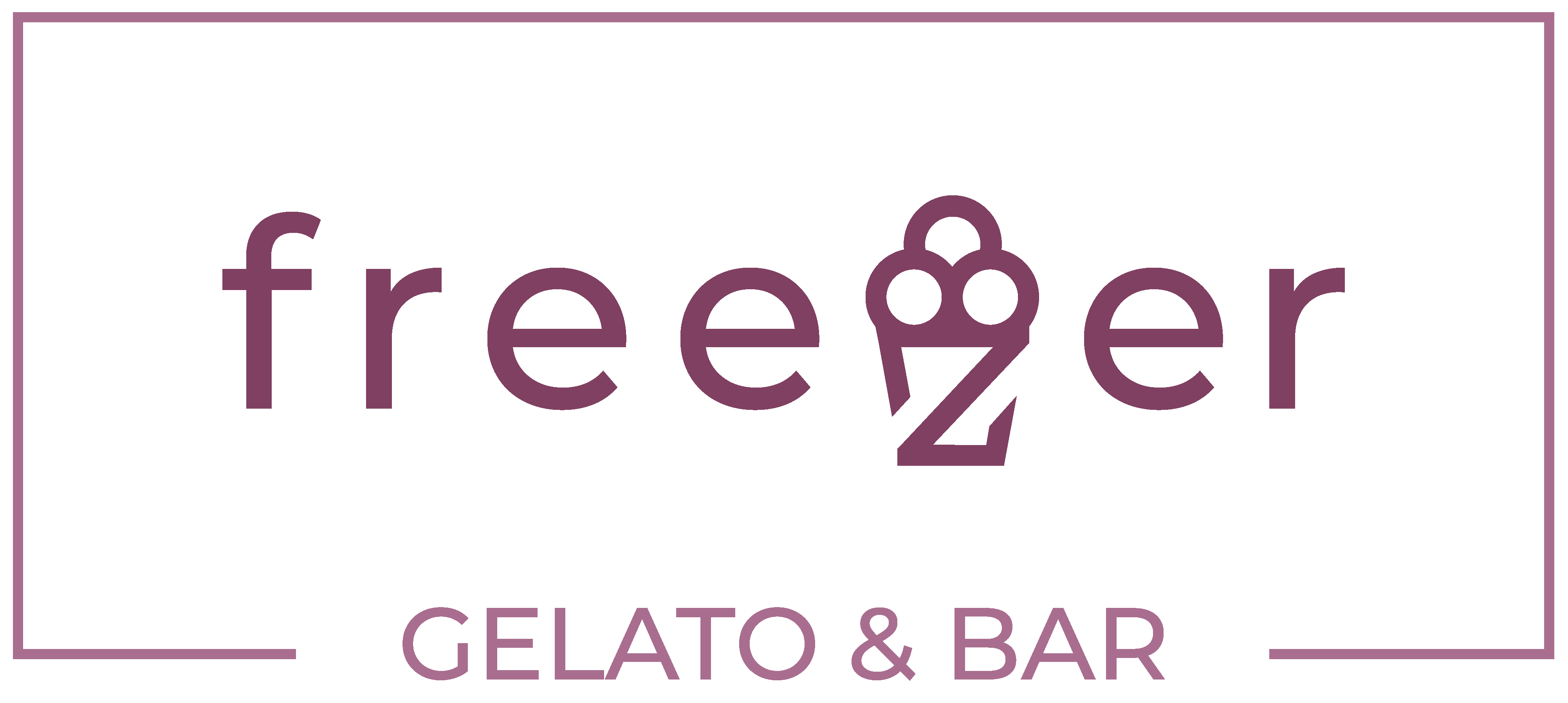 Unternehmens logo
