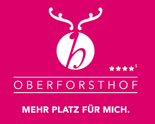 Unternehmens logo