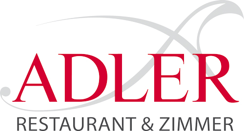 Unternehmens logo