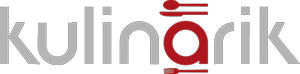 Unternehmens logo