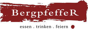 Unternehmens logo