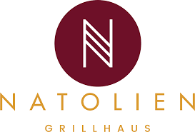 Unternehmens logo