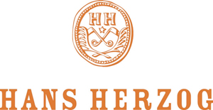 Unternehmens logo