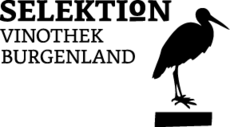 Unternehmens logo