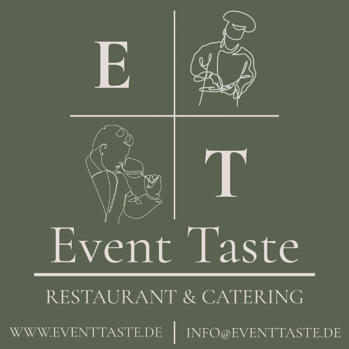 Event Taste Fronmühle OHG
