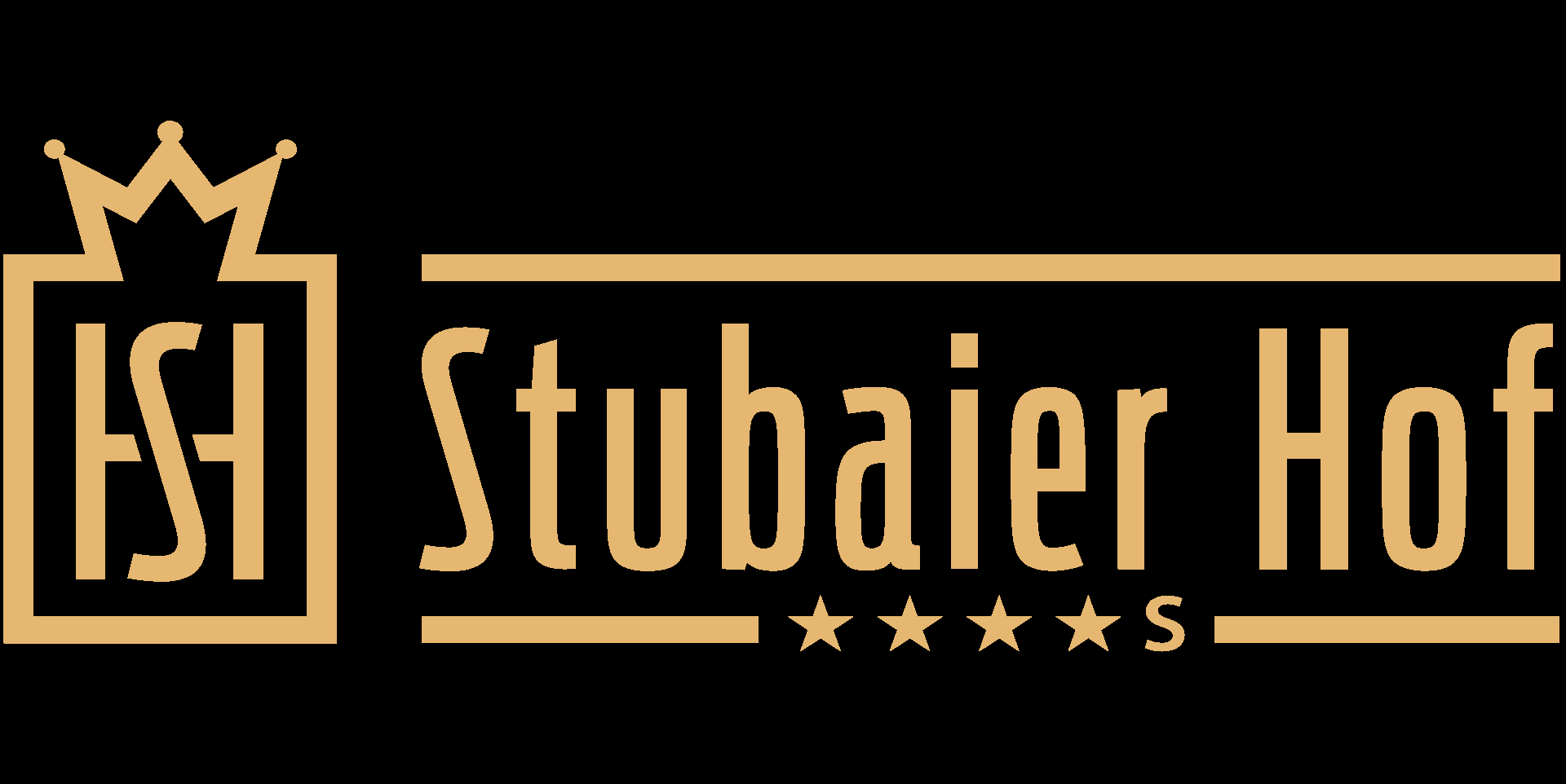Unternehmens logo
