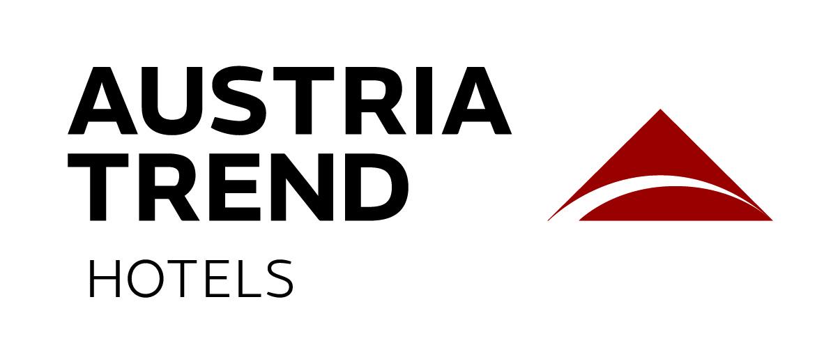 Unternehmens logo