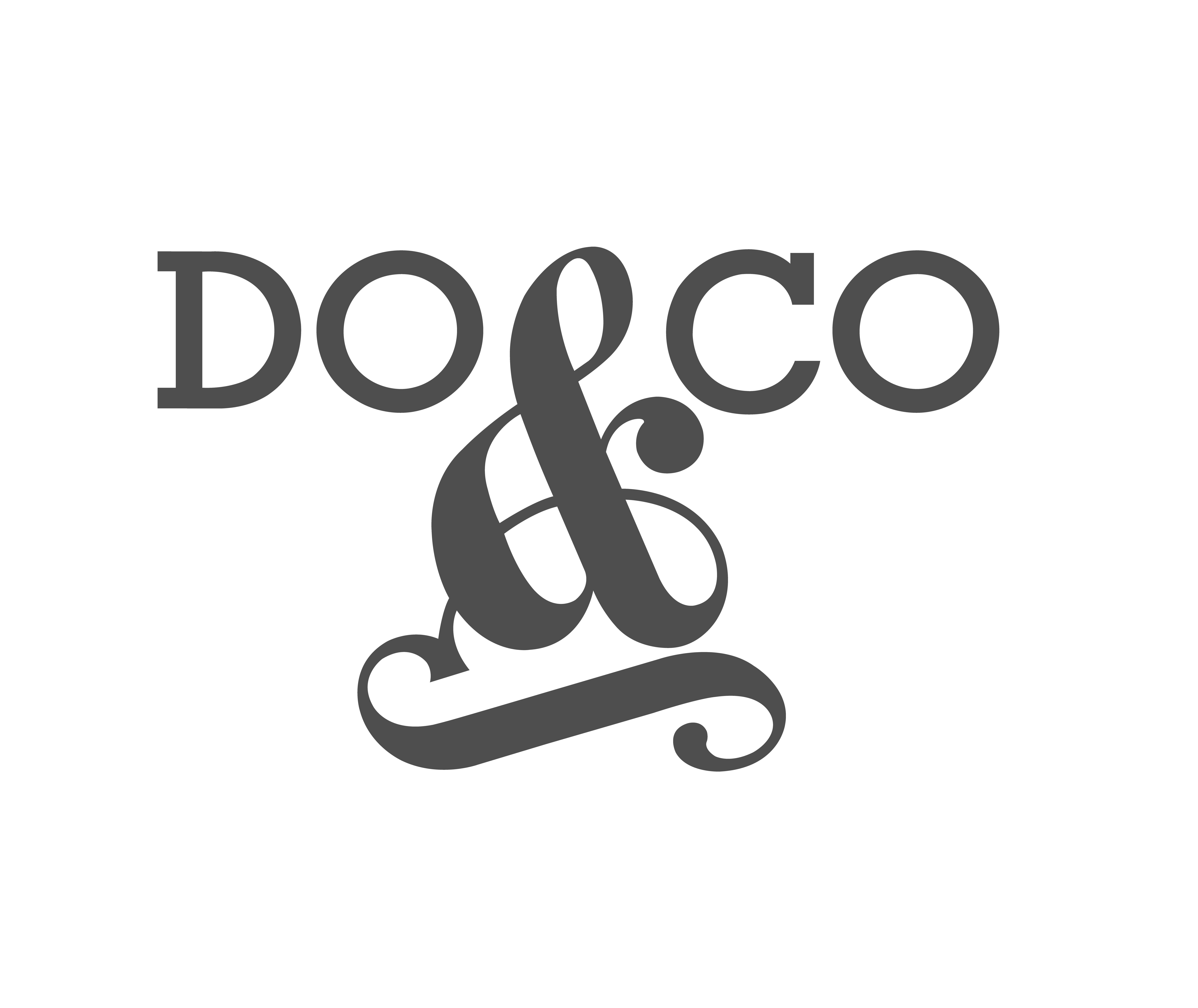 Unternehmens logo