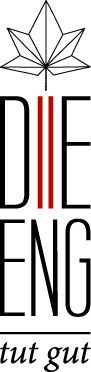 Unternehmens logo