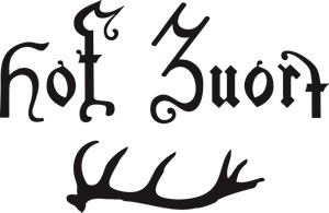 Unternehmens logo