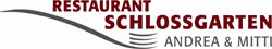 Unternehmens logo