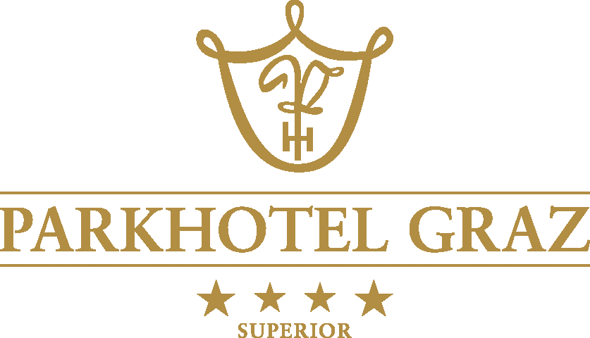 Unternehmens logo
