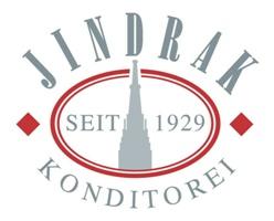 Unternehmens logo