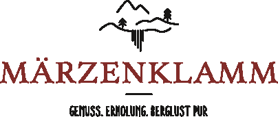 Unternehmens logo