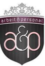 Unternehmens logo