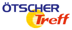 Unternehmens logo