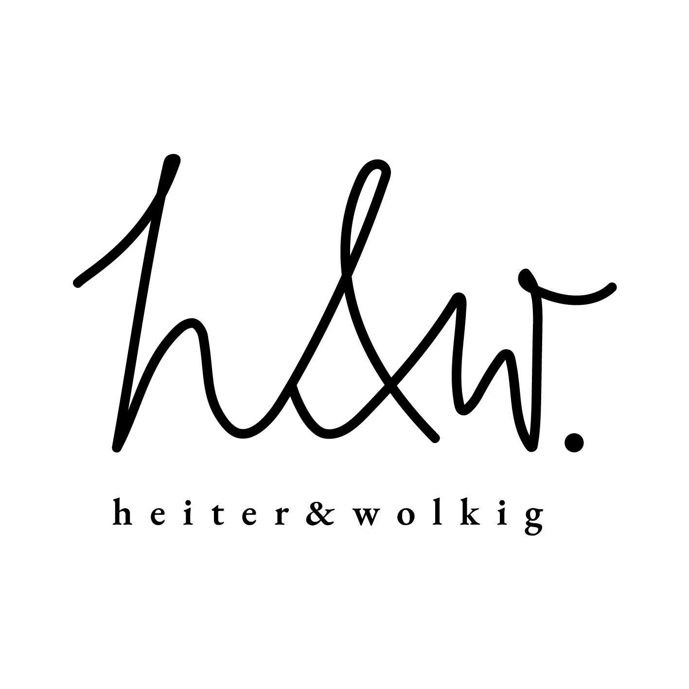 Unternehmens logo