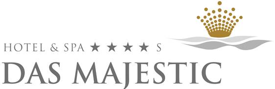 Unternehmens logo