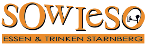 Unternehmens logo