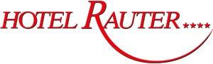Unternehmens logo