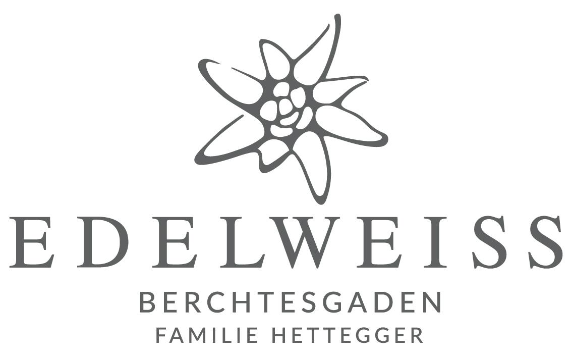 Unternehmens logo