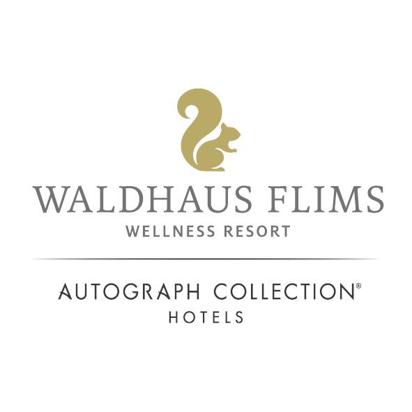 Unternehmens logo