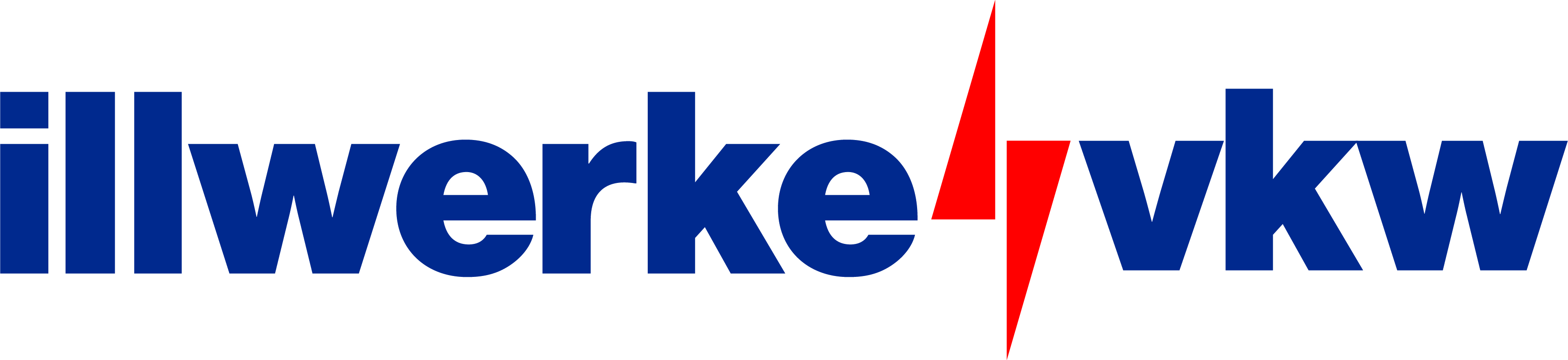 Unternehmens logo