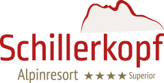 Unternehmens logo