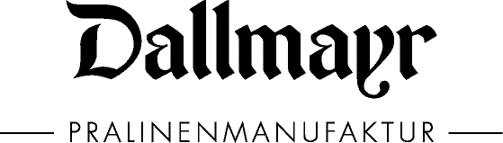Unternehmens logo
