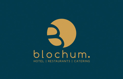 Unternehmens logo