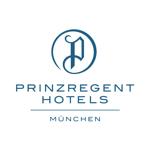 Unternehmens logo