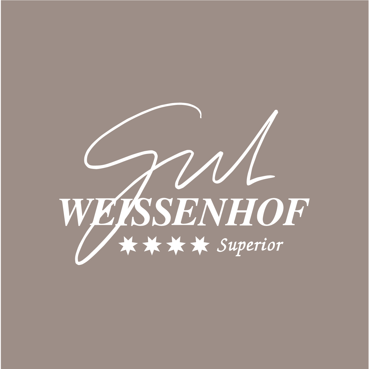 Hotel Gut Weissenhof****s