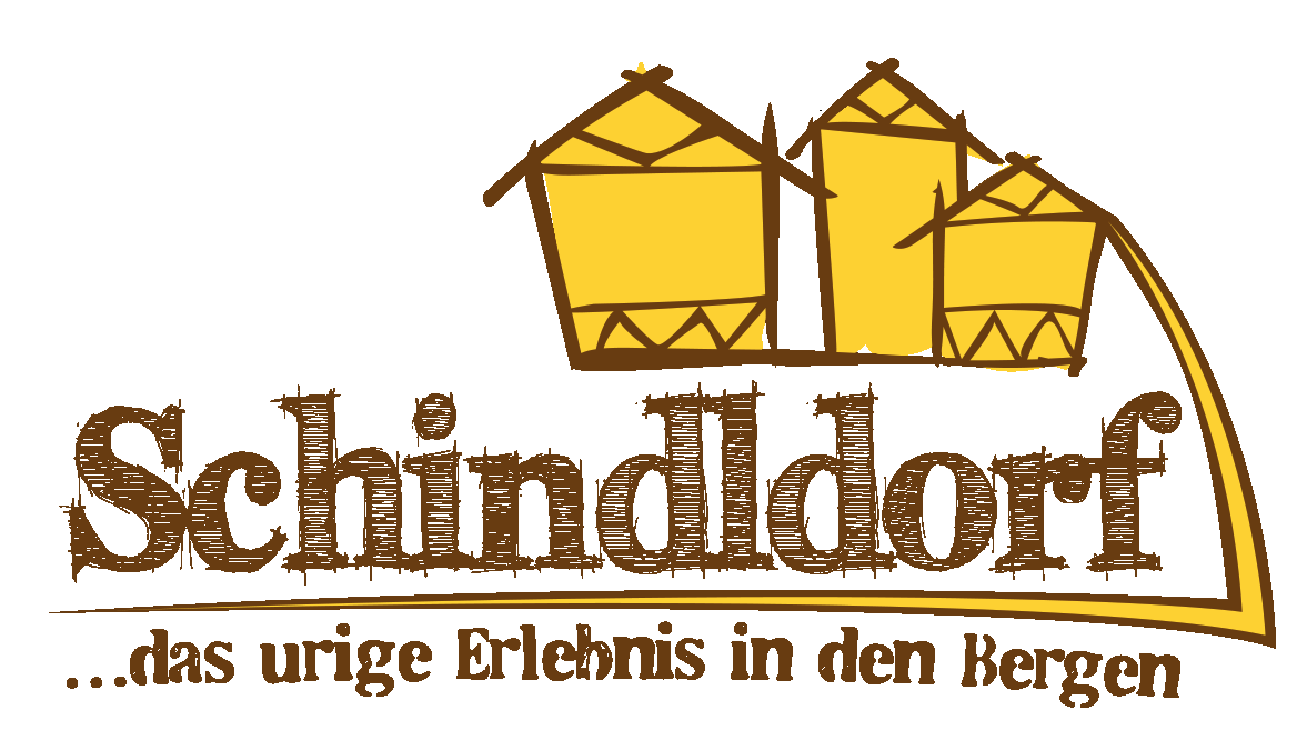 Unternehmens logo