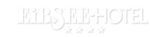 Unternehmens logo