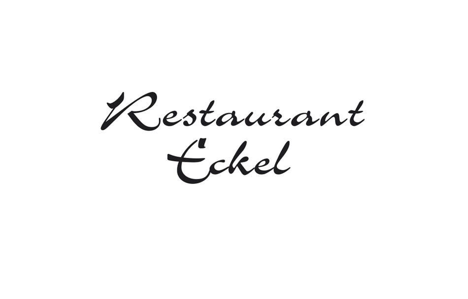 Unternehmens logo