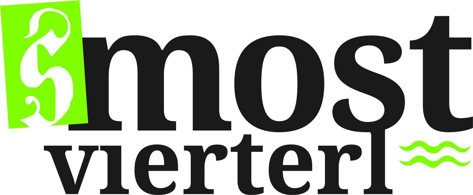 Unternehmens logo