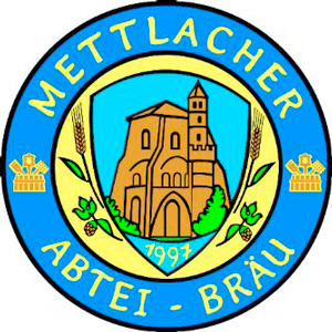 Unternehmens logo