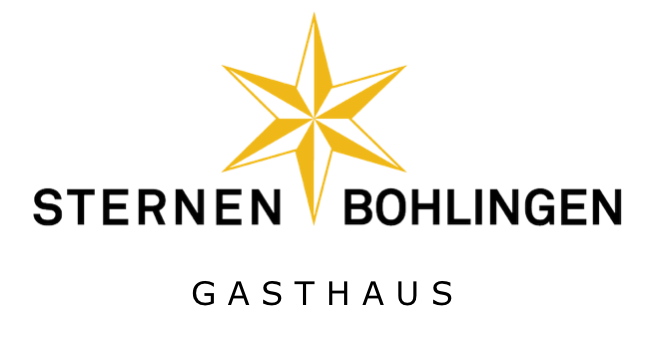 Unternehmens logo