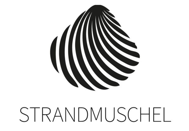 Unternehmens logo