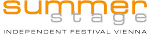 Unternehmens logo