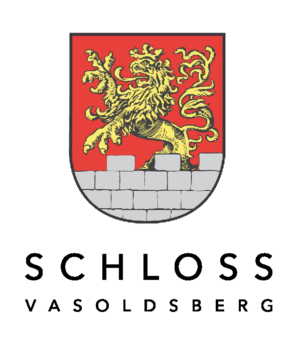 Unternehmens logo
